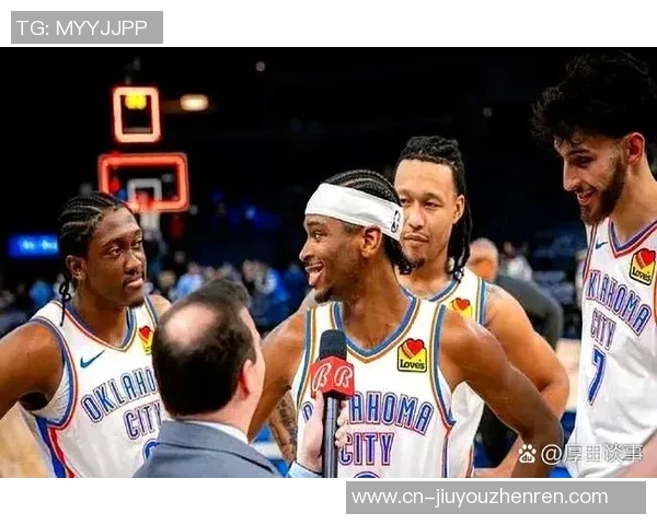 蓝光雷霆对决凯尔特人精彩赛事回顾与分析